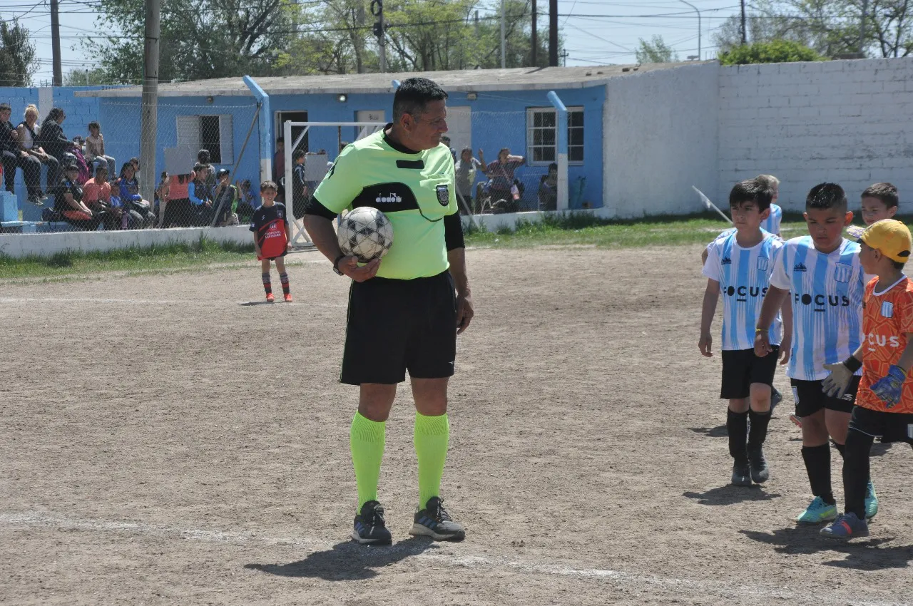 Centro Social Alberdi  Atenas (110)