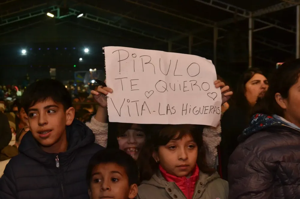 SaboresySaberes ¿ Dia 1 (36)