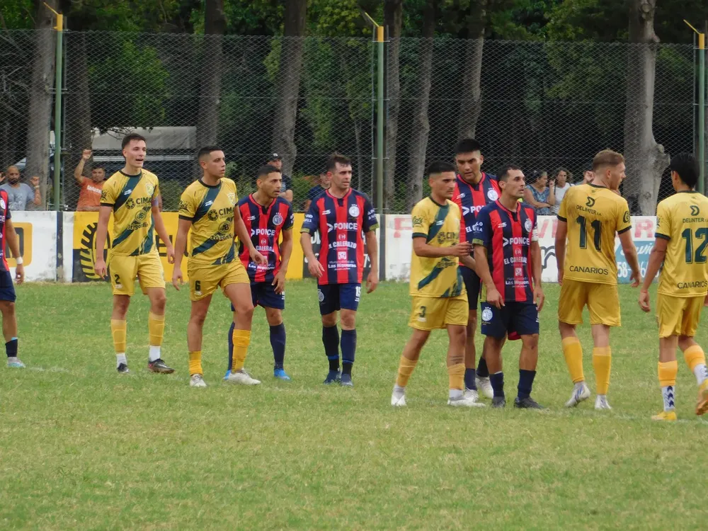 CUsersGabrielDownloadsFecha 1 Deportivo vs Centro Social (51)