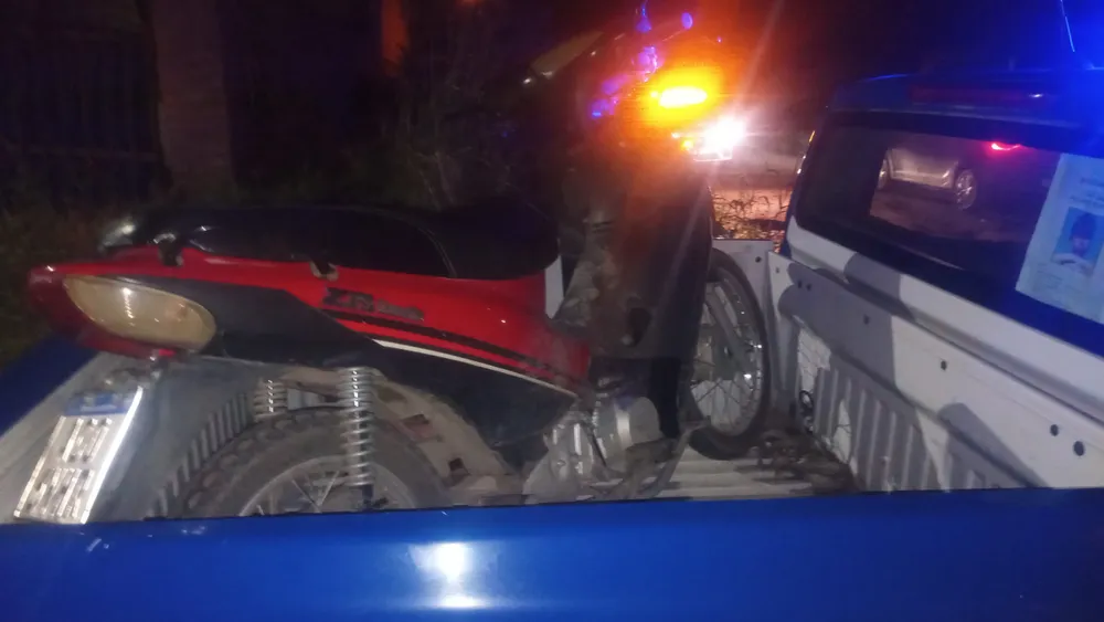 WhatsApp Image 2025-03-04 at 23.09.14 (1)