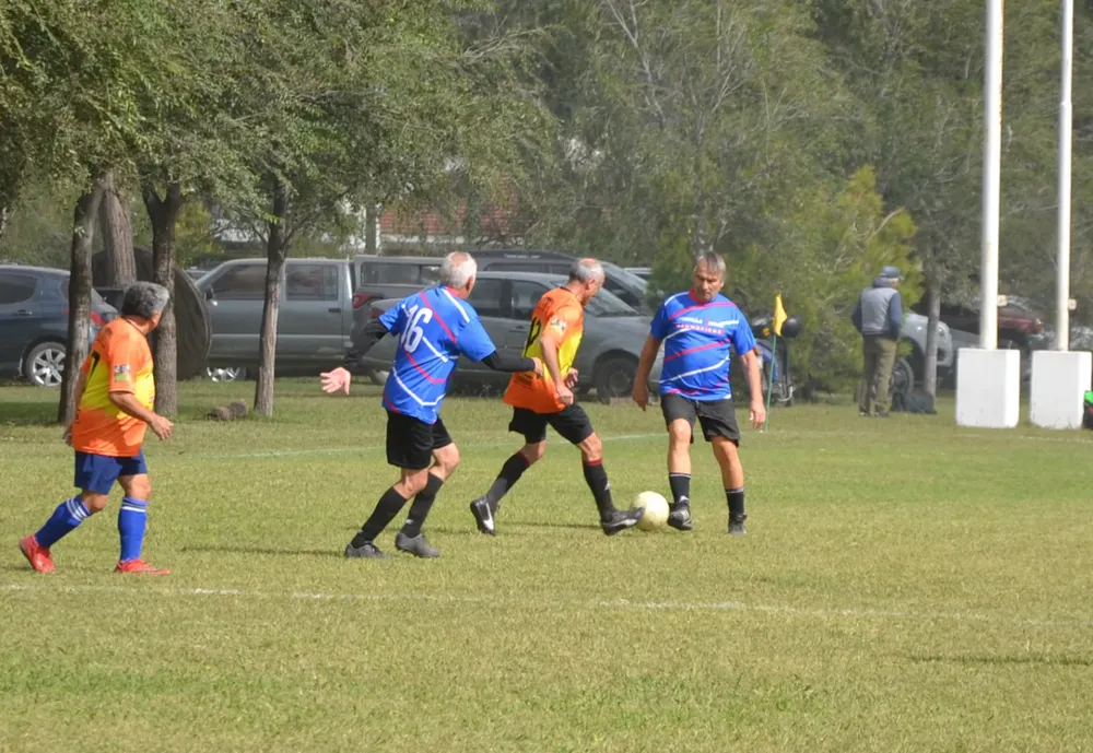 WhatsApp Image 2024-05-03 at 16.00.03 (5)