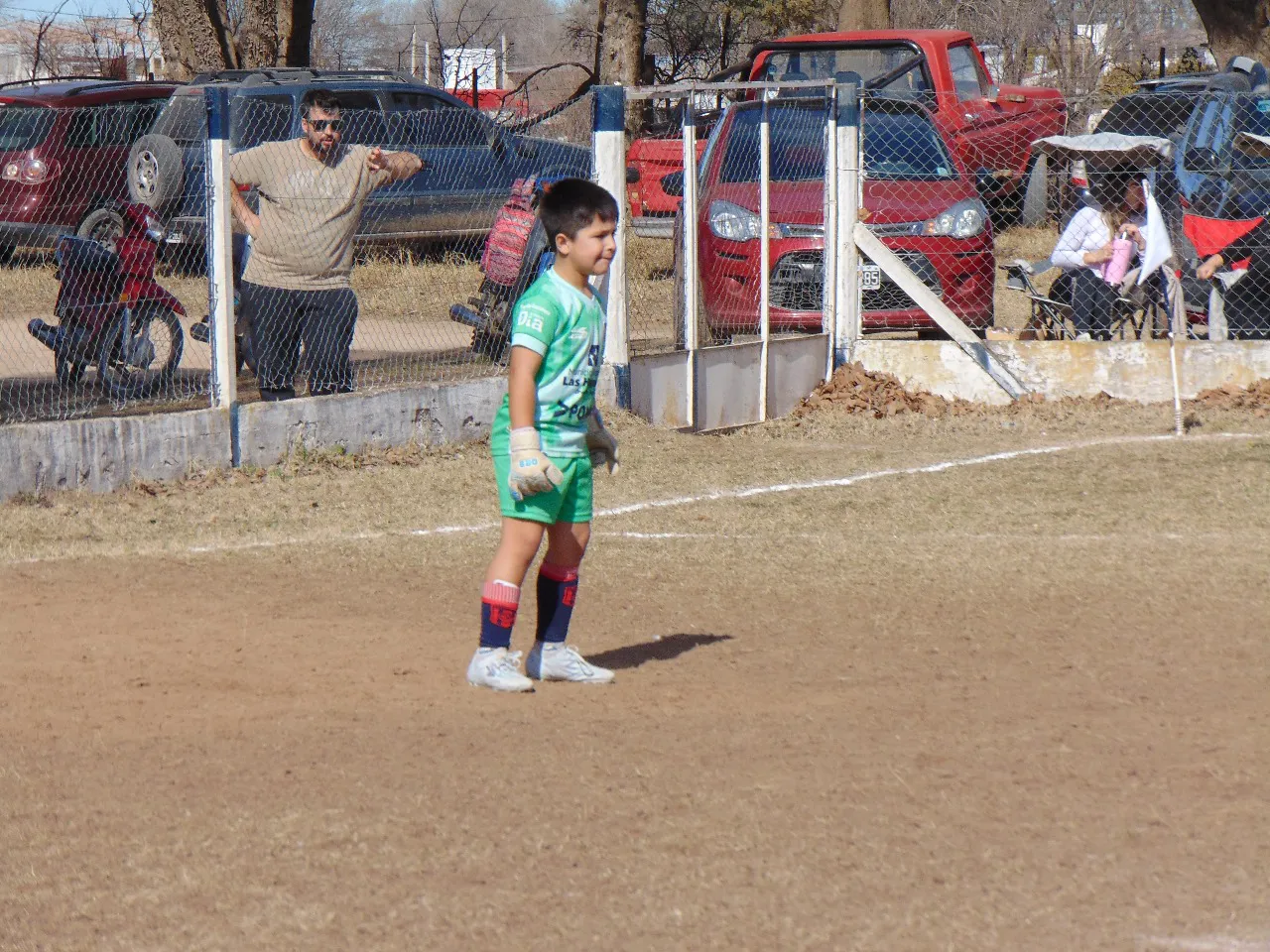 be1c99964276466c8f034609a2b3c21d