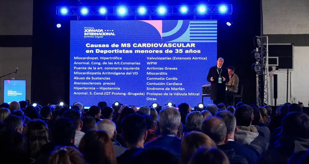jornada emmac digital acd (8)