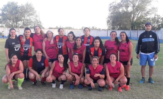 FUTBOL FEMENINO (6)