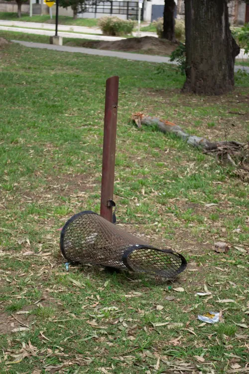 DAÑOS EN CESTOS (1)