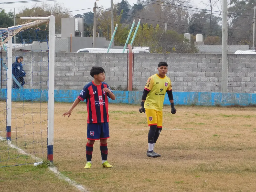 Centro Social Infanto Socialeritas Correos Atenas Roncedo (59)