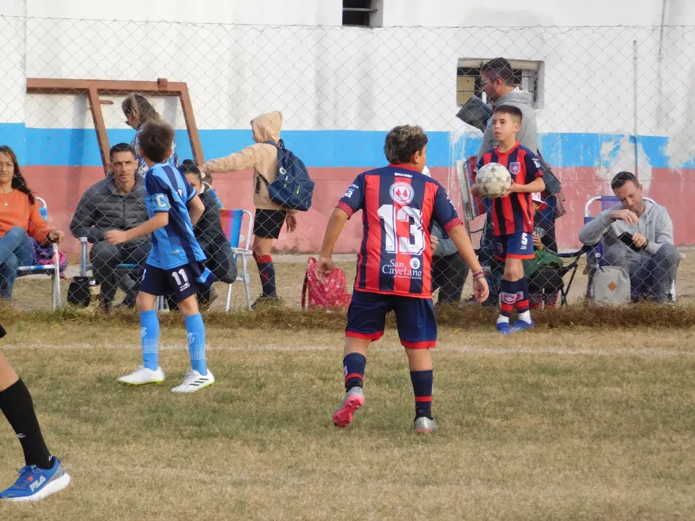 Centro Social Infanto Socialeritas Correos Atenas Roncedo (169)