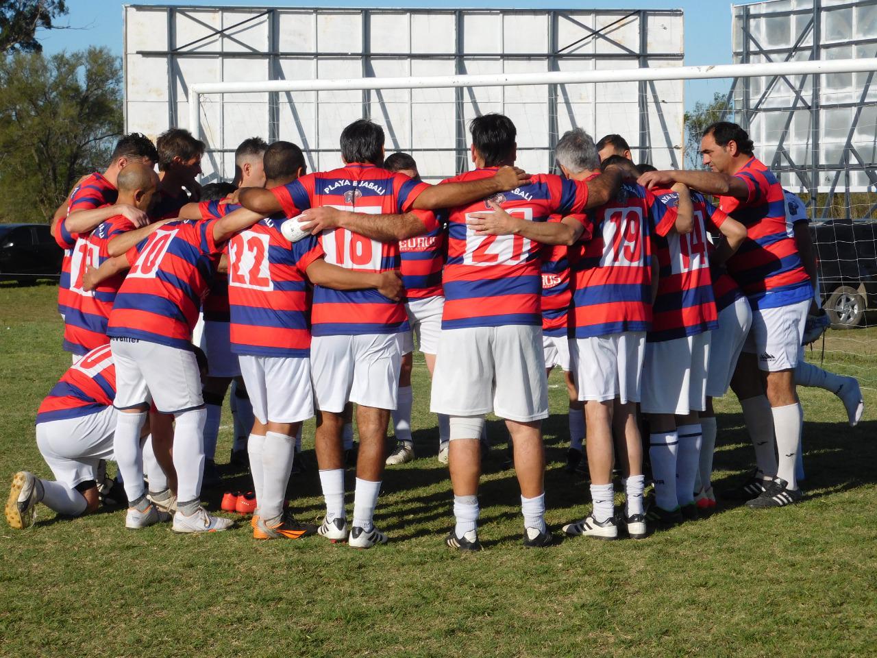 Profesionales Senior Campeones (58)