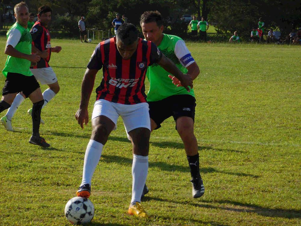 Profesionales  Fecha 4_16