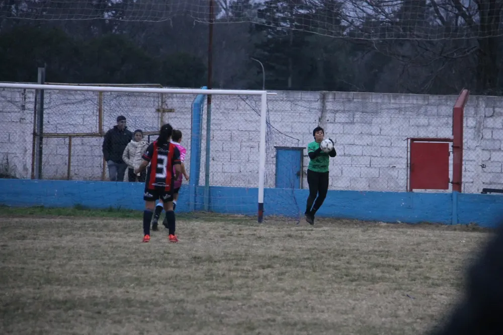 WhatsApp Image 2023-07-10 at 21.34.59 (8)