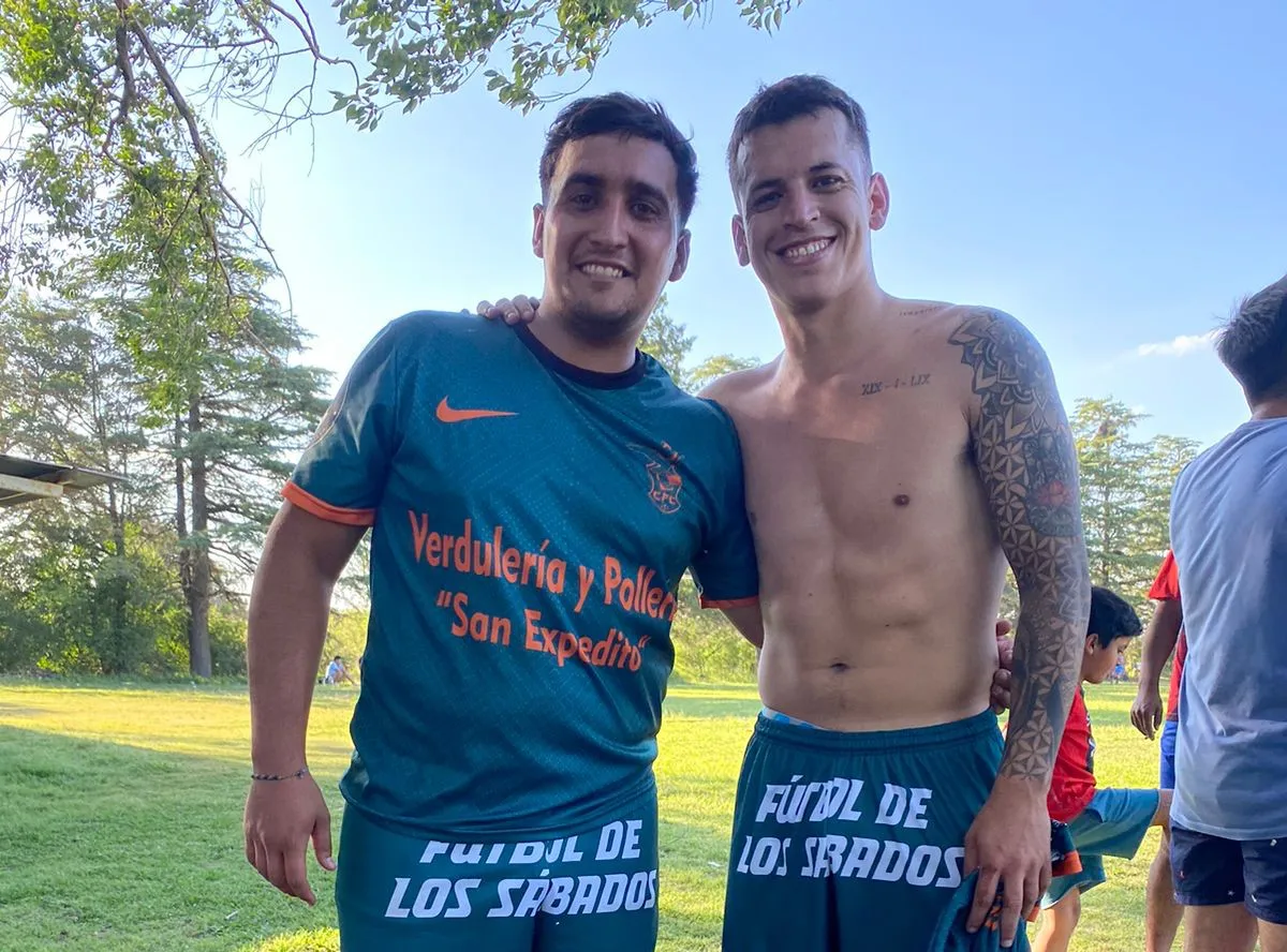 WhatsApp Image 2024-11-24 at 10.12.45