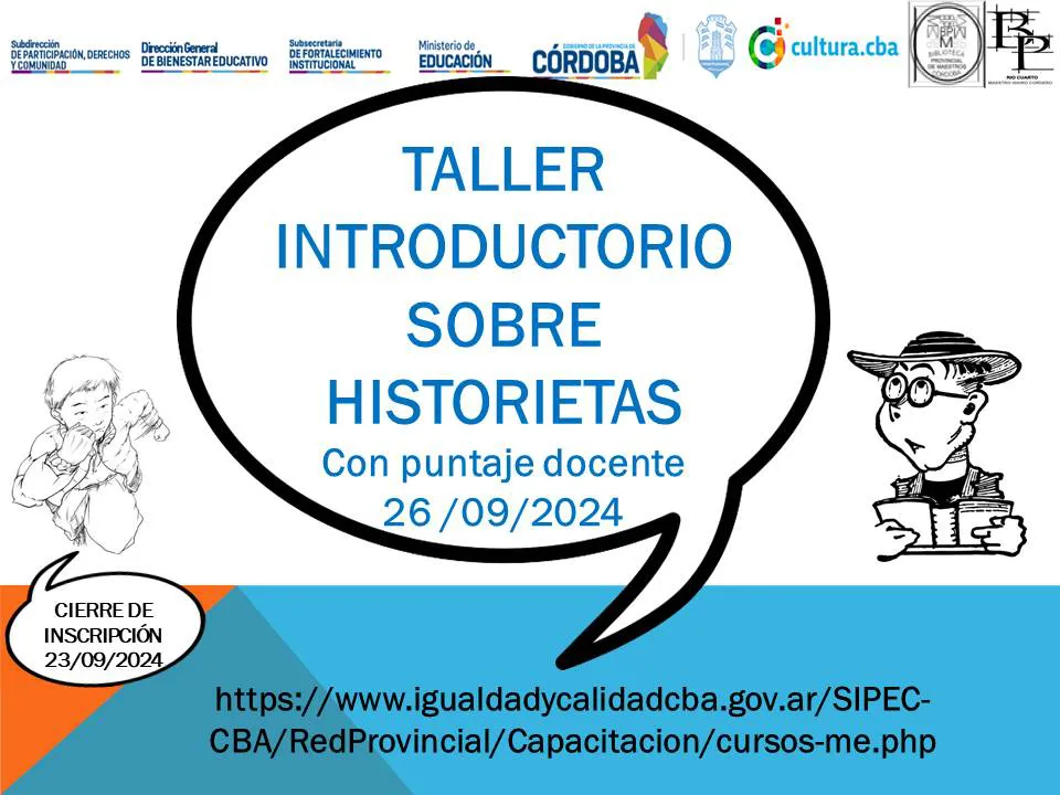 Imagen de WhatsApp 2024-09-22 a las 22.55.15_389f185e