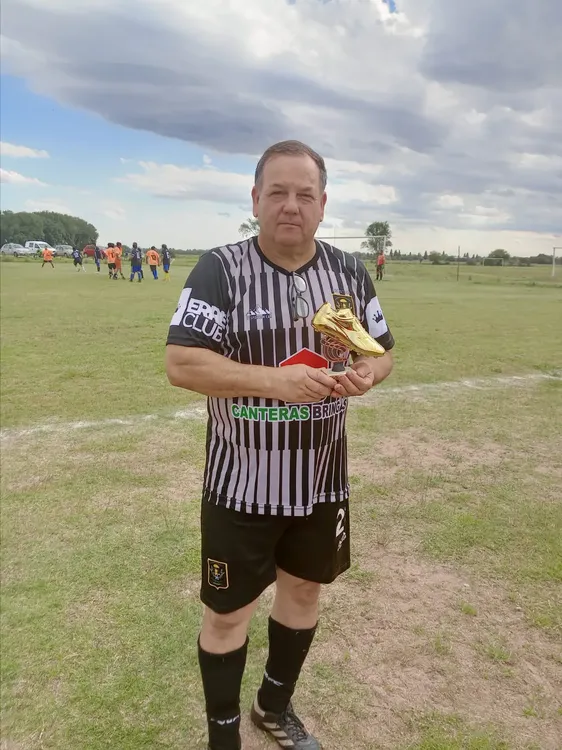 INTERFUERZAS 2 DIC (4)