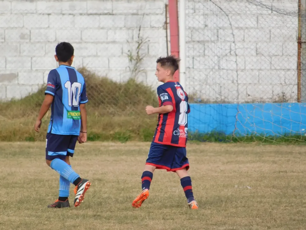 Centro Social Infanto Socialeritas Correos Atenas Roncedo (153)