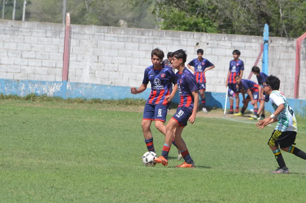 WhatsApp Image 2024-09-23 at 16.32.23 (1)