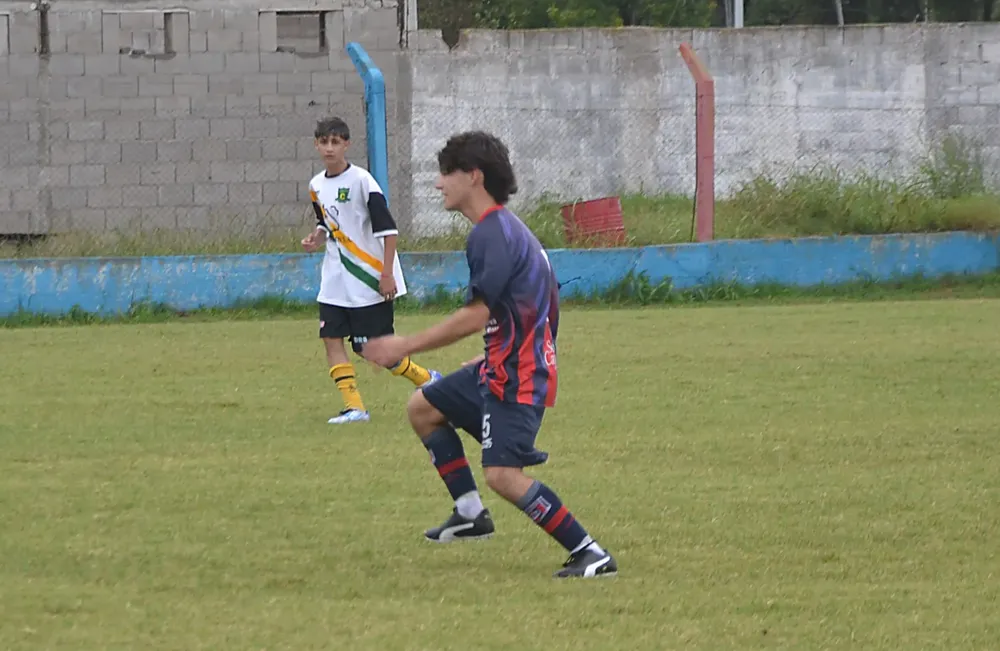 Centro Social B ACEFIC (17)