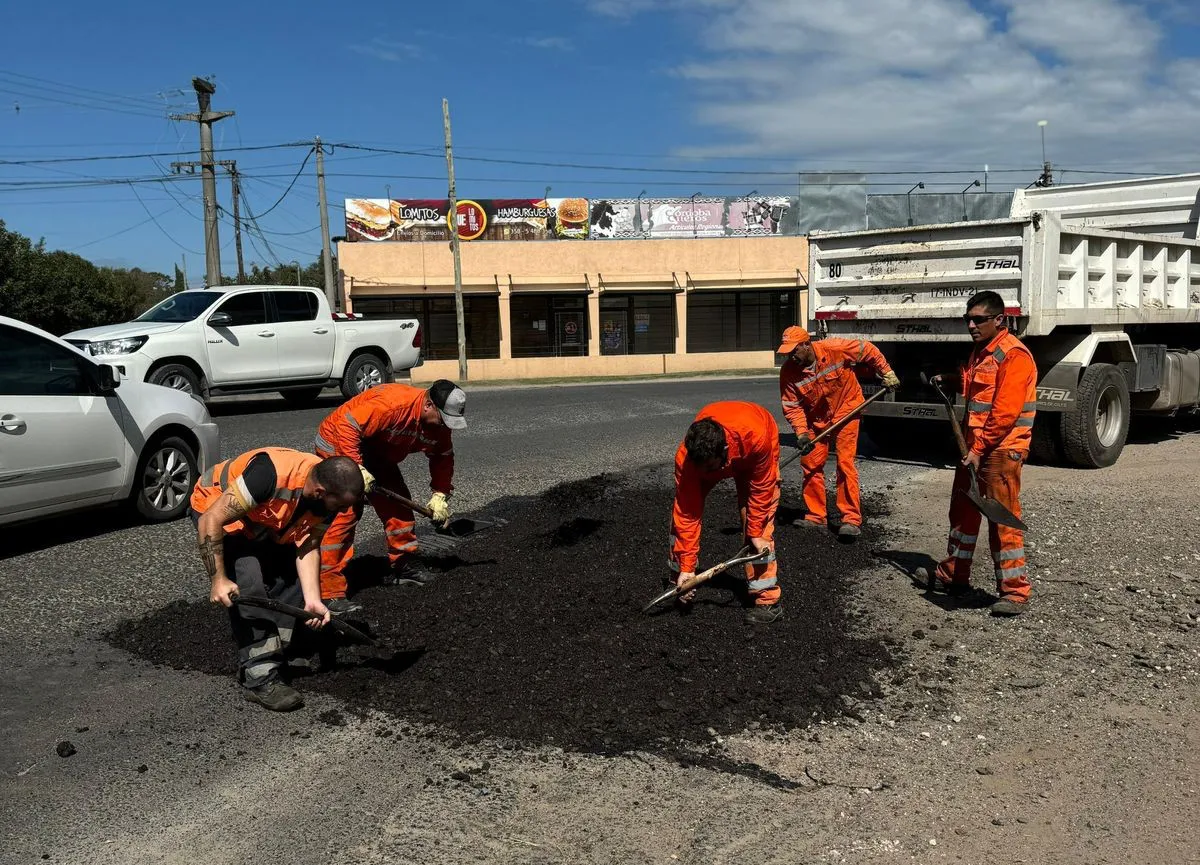 WhatsApp Image 2024-03-07 at 12.10.45