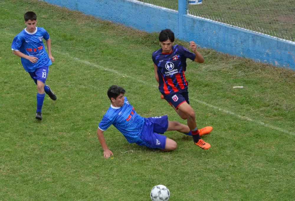 WhatsApp Image 2024-11-04 at 19.37.11 (5)