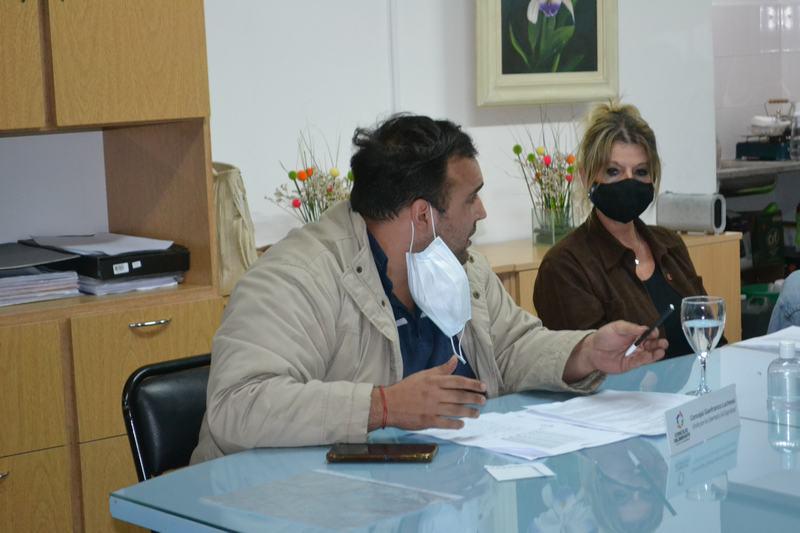 concejo sesion jueves 21 (9)