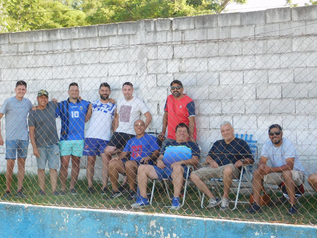 32c80fd4ba51cf75871a636bbaa5b1bca9ef690d