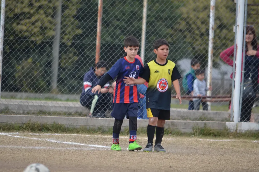 Centro Social Infanto Socialeritas Correos Atenas Roncedo (38)