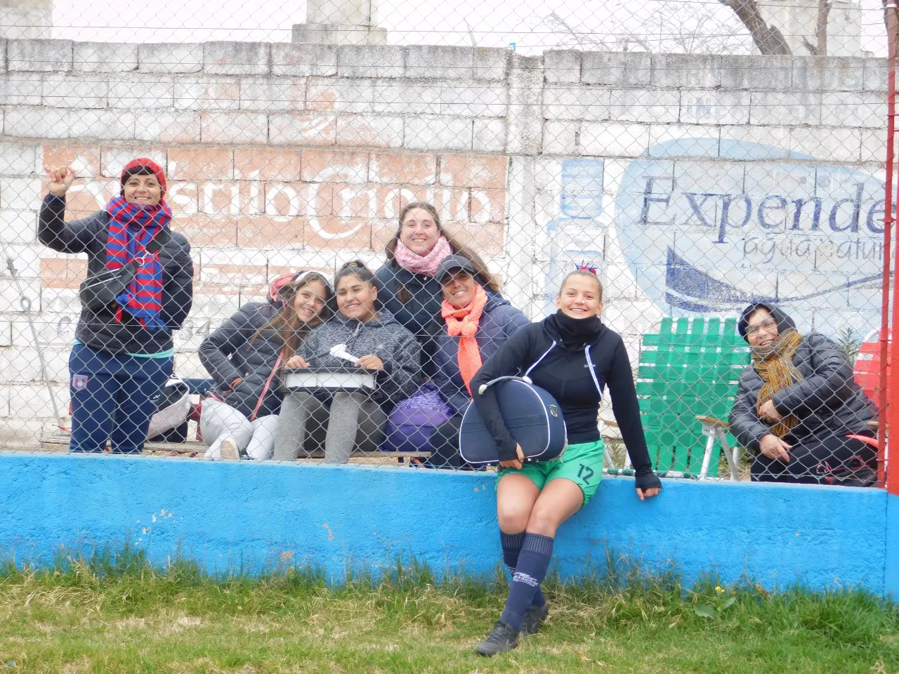 WhatsApp Image 2022-06-27 at 9.07.23 PM (7)