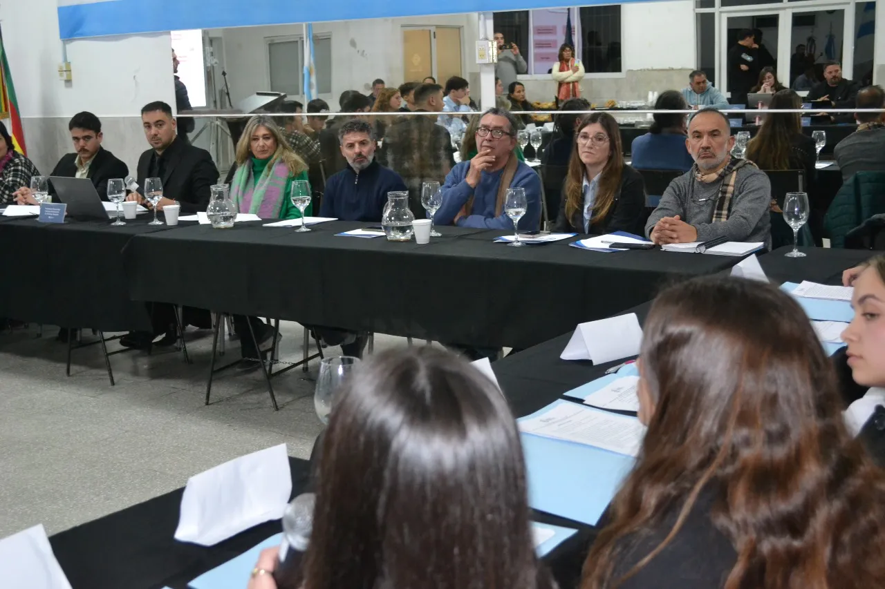 PARLAMENTO ESTUDIANTIL 24JUNIO (10)