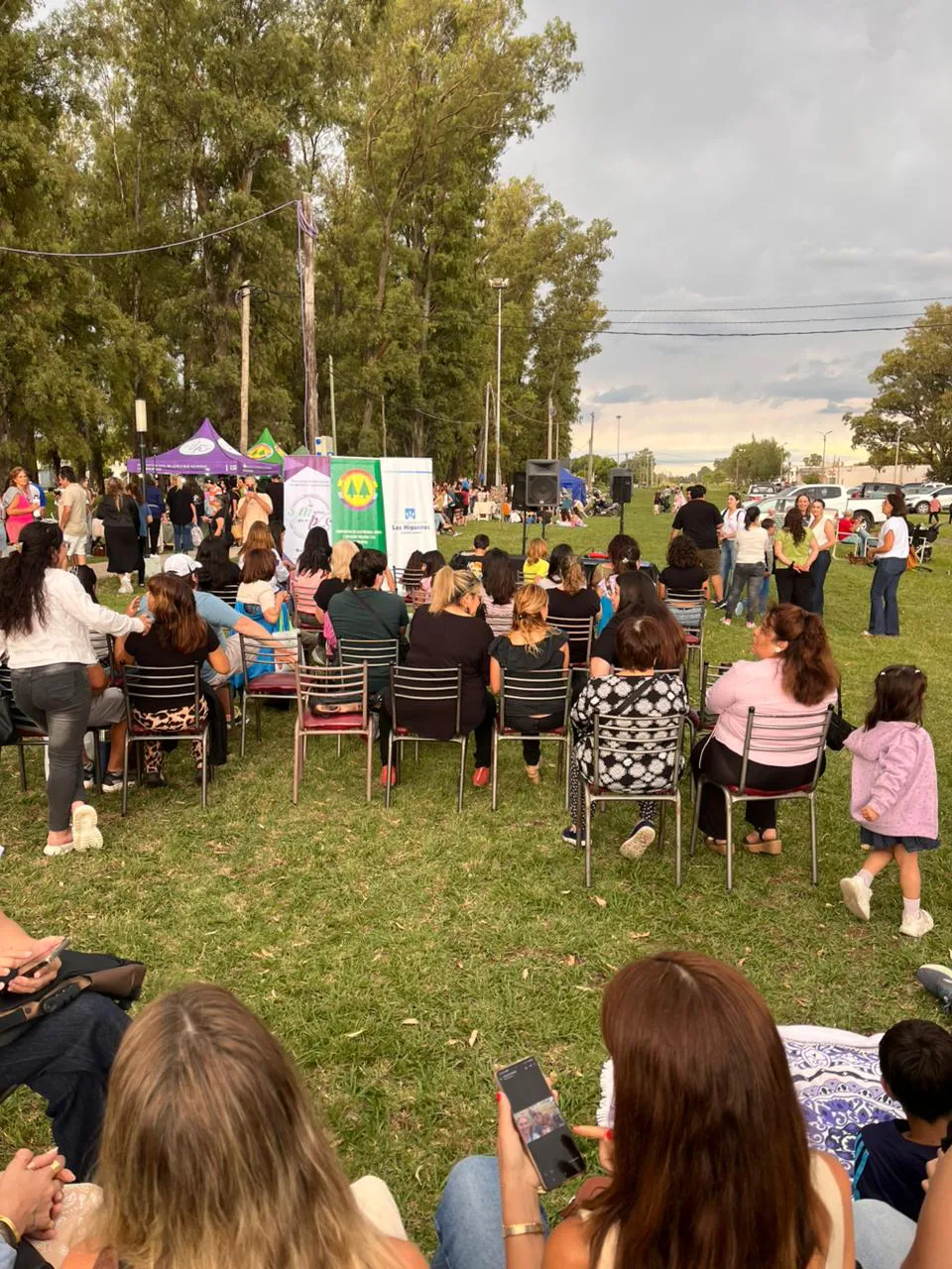 FERIA NAVIDEÑA (34)