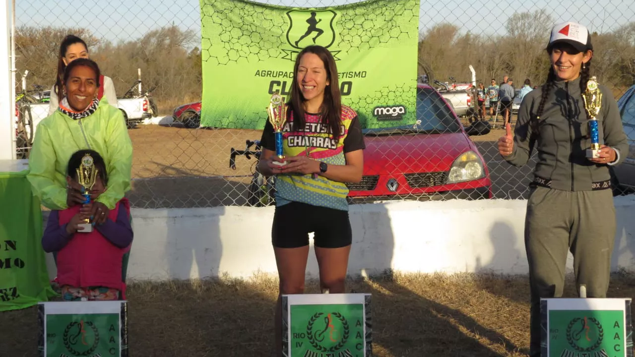 DUATLON (7)