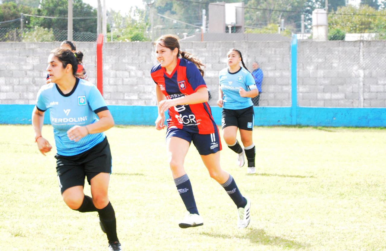 Socialeras vs Estudiantes (17)