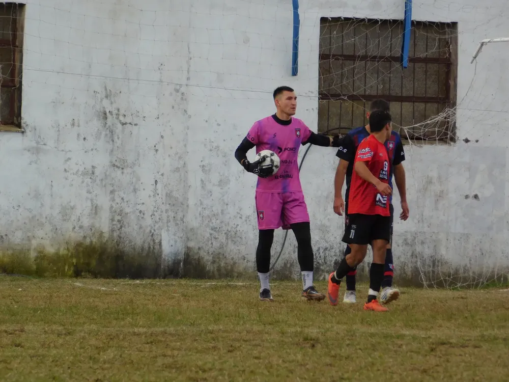 Fecha 10 Los Incas vs Centro Social (41)