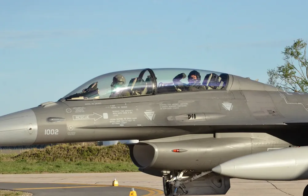 f16septiembre (20)