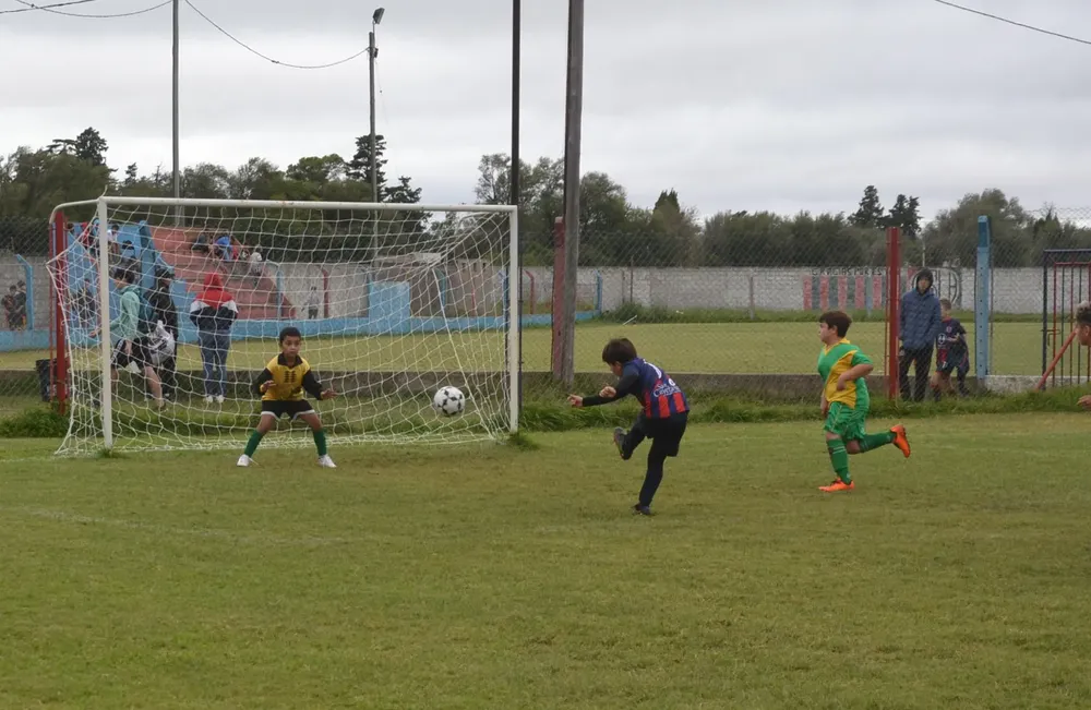 Centro Social B ACEFIC (55)