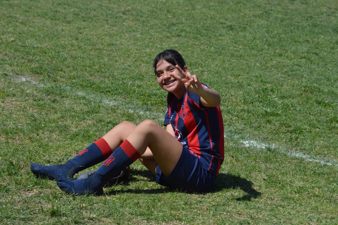 WhatsApp Image 2024-09-28 at 14.26.38 (1)