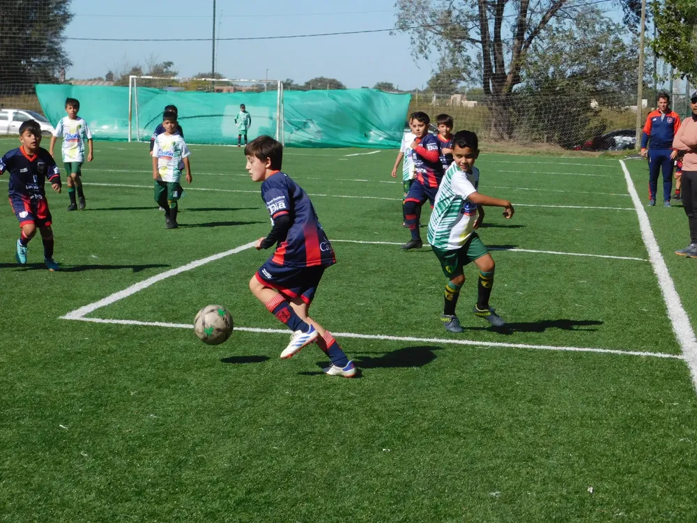 Centro Social ACEFIC Atenas B (68)