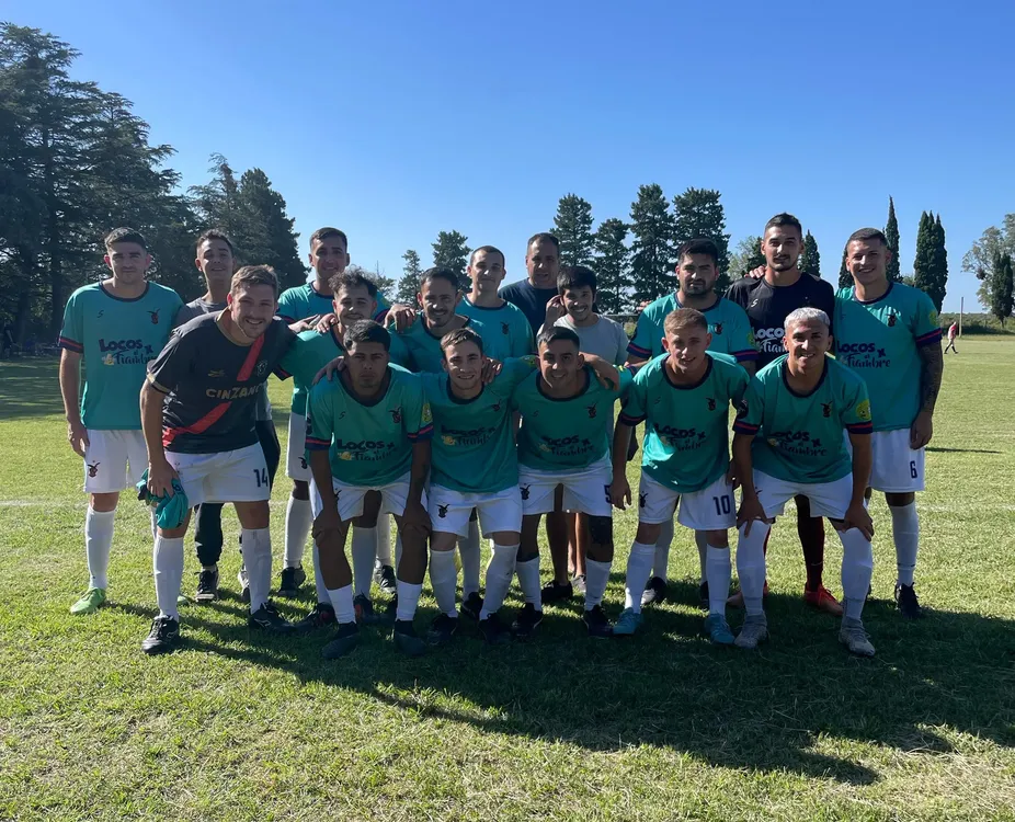 WhatsApp Image 2024-03-23 at 18.23.19 (1)