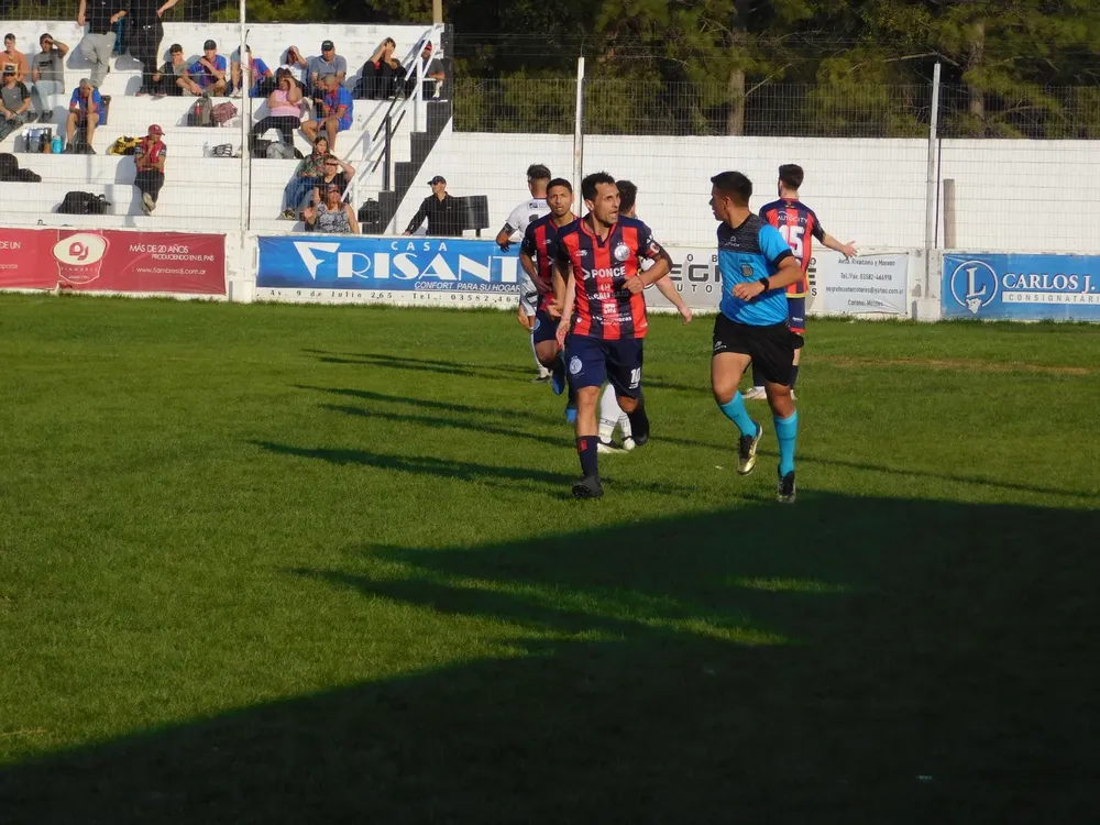 WhatsApp Image 2024-09-08 at 11.01.26 PM (29)