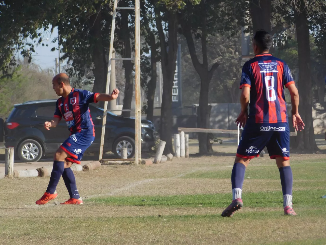 Profesionales Las Higueras (18)