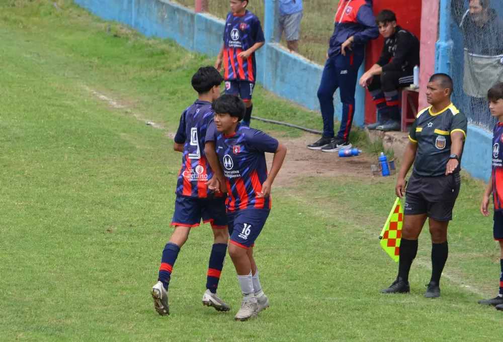 WhatsApp Image 2024-11-04 at 19.37.11 (7)