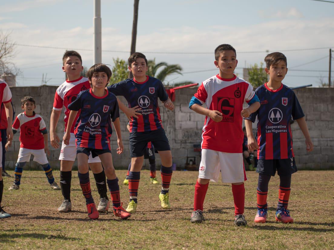 WhatsApp Image 2021-09-04 at 21.50.04