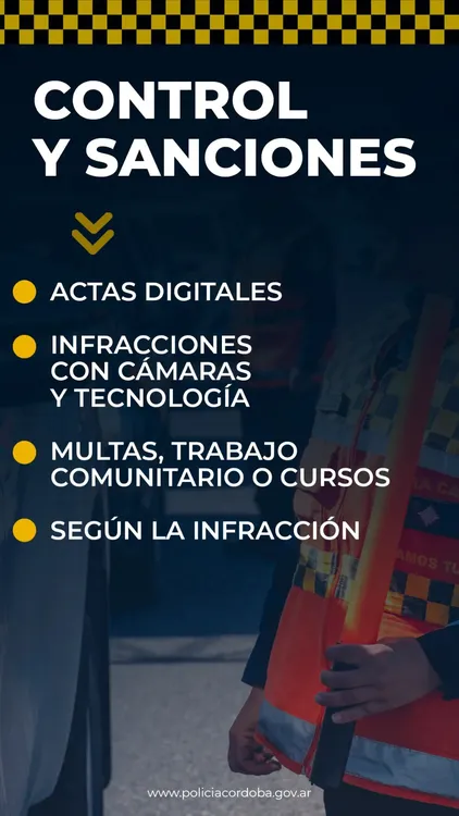 WhatsApp Image 2026-01-07 at 13.56.59