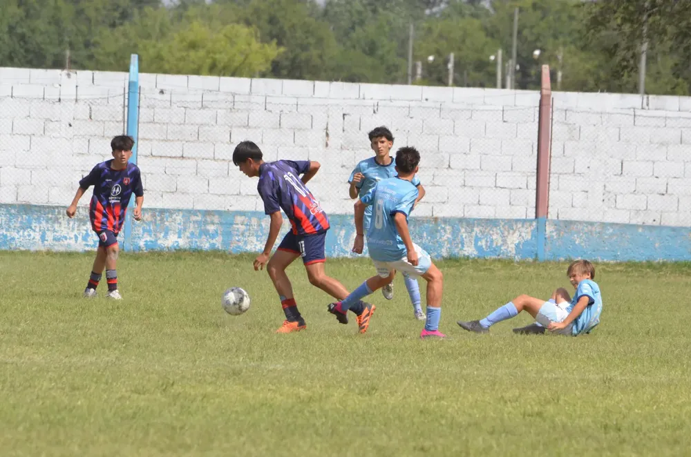 WhatsApp Image 2024-11-17 at 13.10.22 (11)