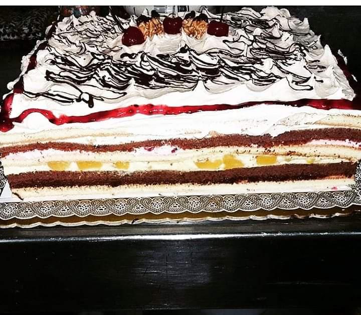 KDULCEPASTELERIA (22)