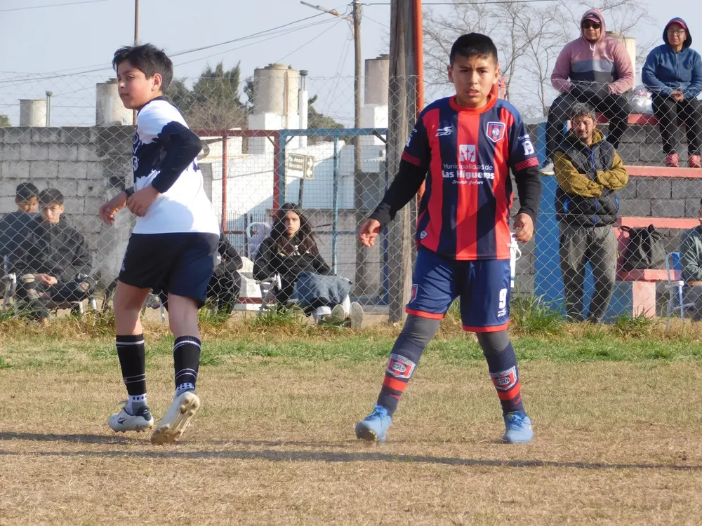 WhatsApp Image 2024-08-19 at 15.10.28 (2)