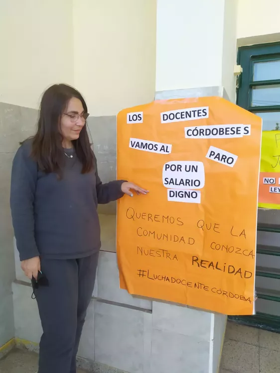 ASAMBLEAS DOCENTE (10)