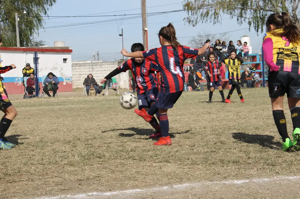 Centro Social San Basilio Santa Paula (192)