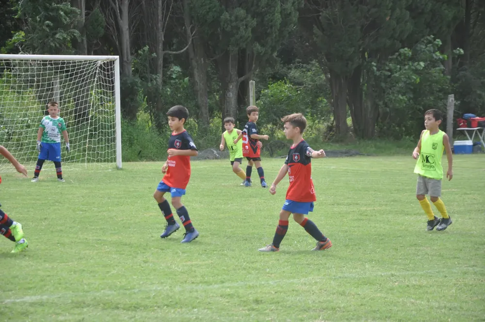 WhatsApp Image 2024-03-05 at 12.53.16 (29)