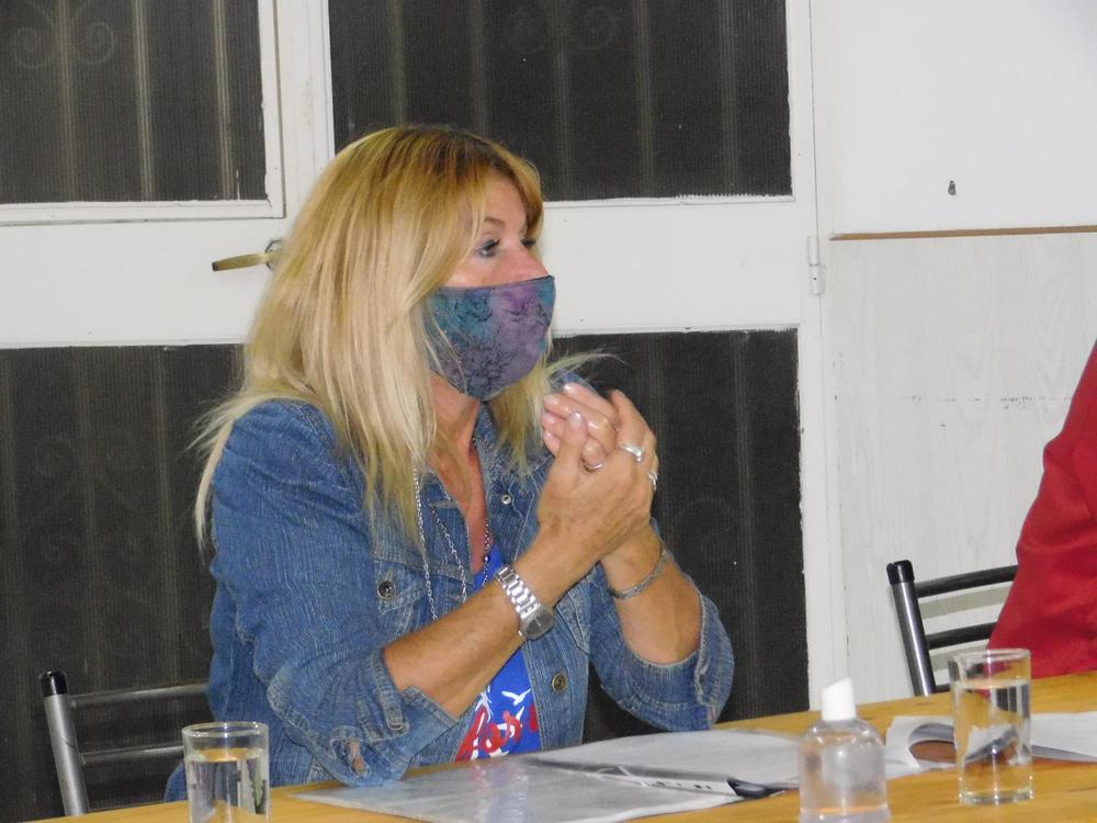 Concejo Deliberante Las Higueras (6)