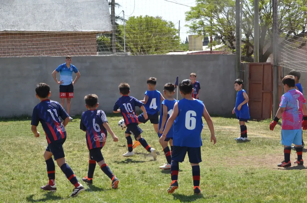 WhatsApp Image 2024-09-29 at 12.51.04 (17)