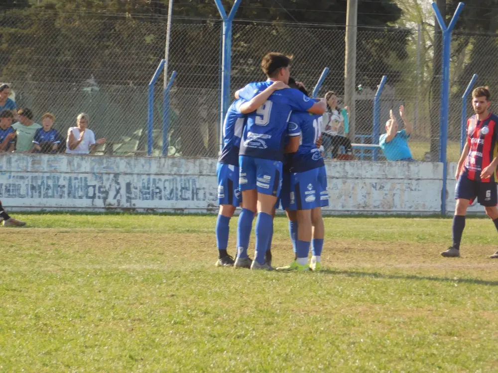 WhatsApp Image 2024-09-15 at 20.21.04 (22)